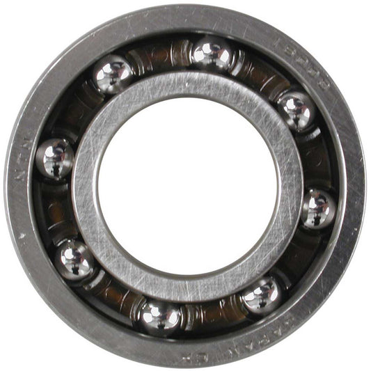 Rear Bearing 61RX SX-H (OSMG3117)