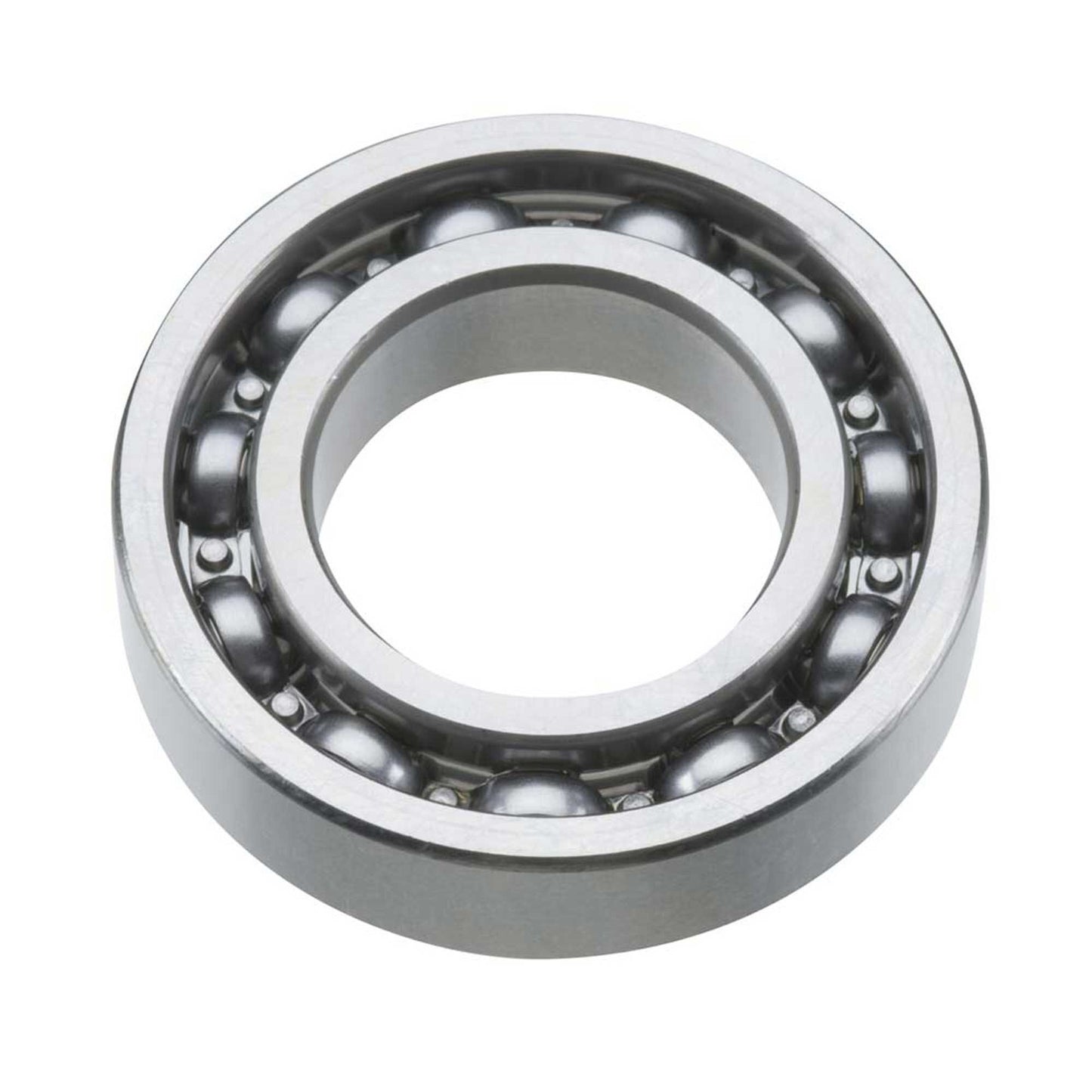 108-160 Rear Bearing (OSMG3120)