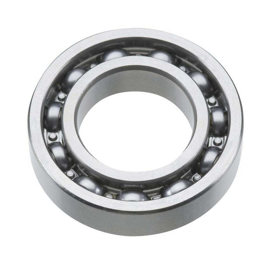 108-160 Rear Bearing (OSMG3120)