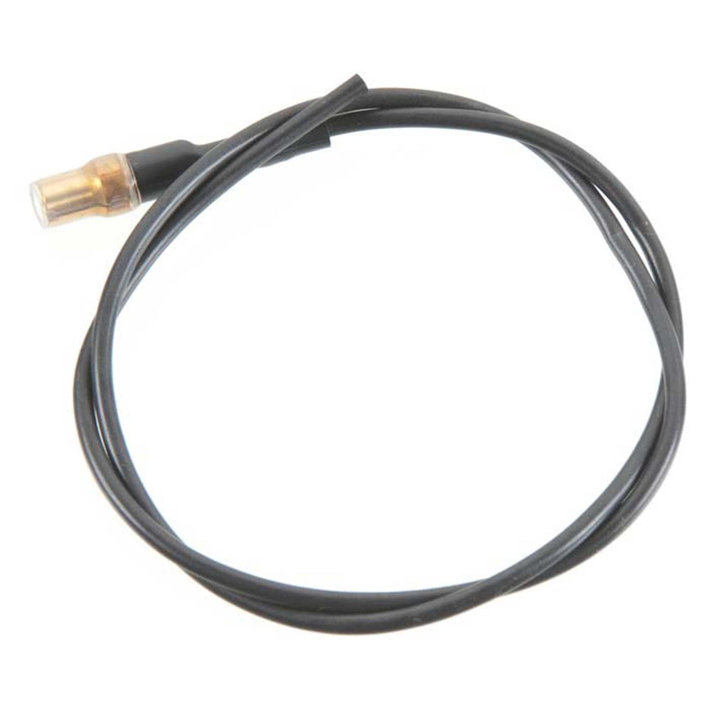 Plug Cable Set for Sirius 7 (OSMG3130)