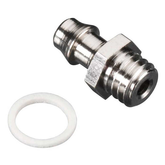 Breather Nipple 120-300 (OSMG3148)