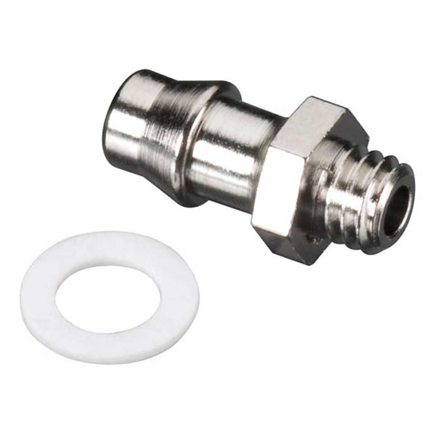 Breather Nipple for FS-20 and FS-40 Engines (OSMG3152)