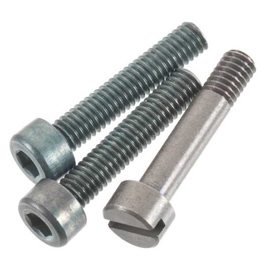 Cam Assembly Screw Set for Sirius 7 (OSMG3156)