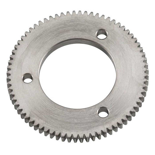 Cam Gear Sirius 7 (OSMG3158)
