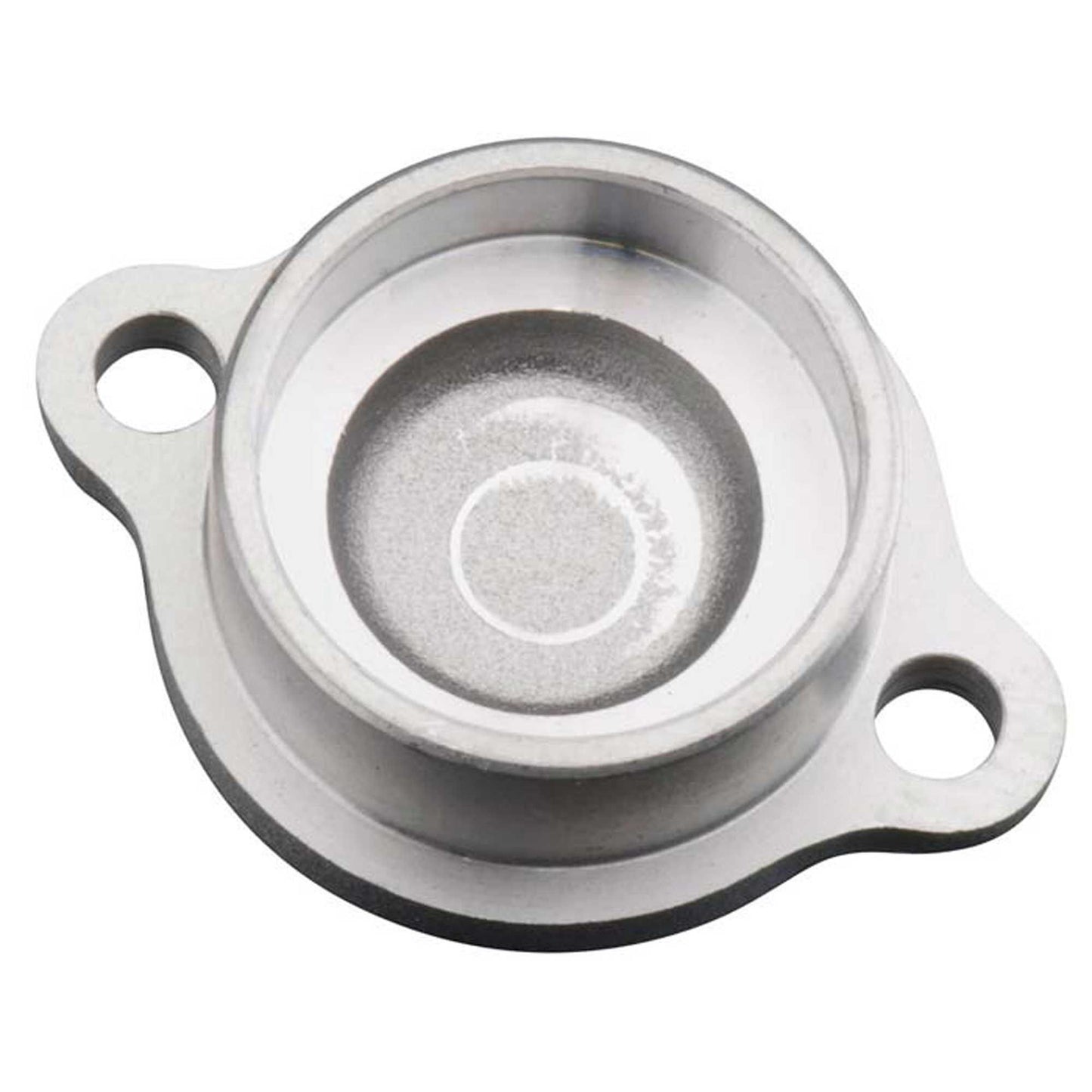 Cam Cover for FS-40 Surpass (OSMG3160)