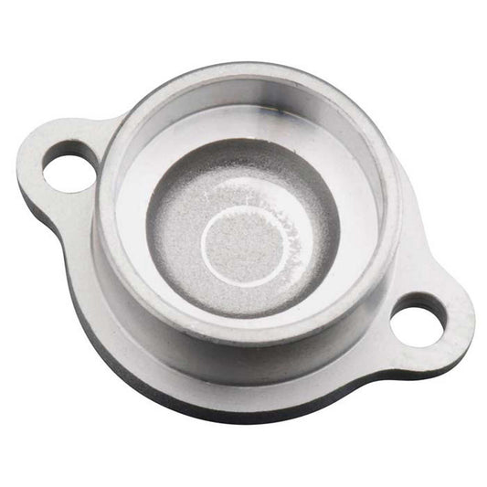 Cam Cover for FS-40 Surpass (OSMG3160)
