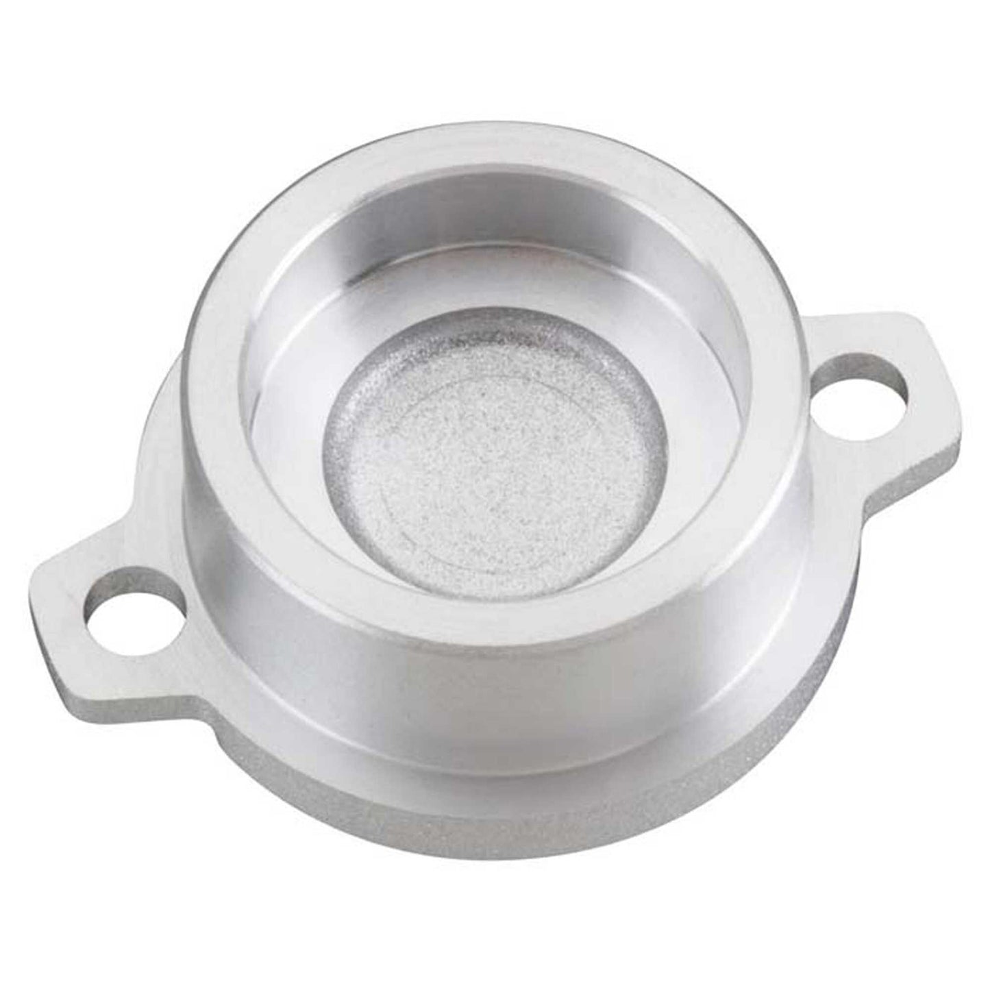 FS81 Alpha Cam Cover (OSMG3163)