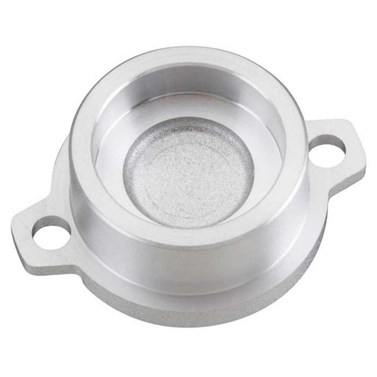 FS81 Alpha Cam Cover (OSMG3163)