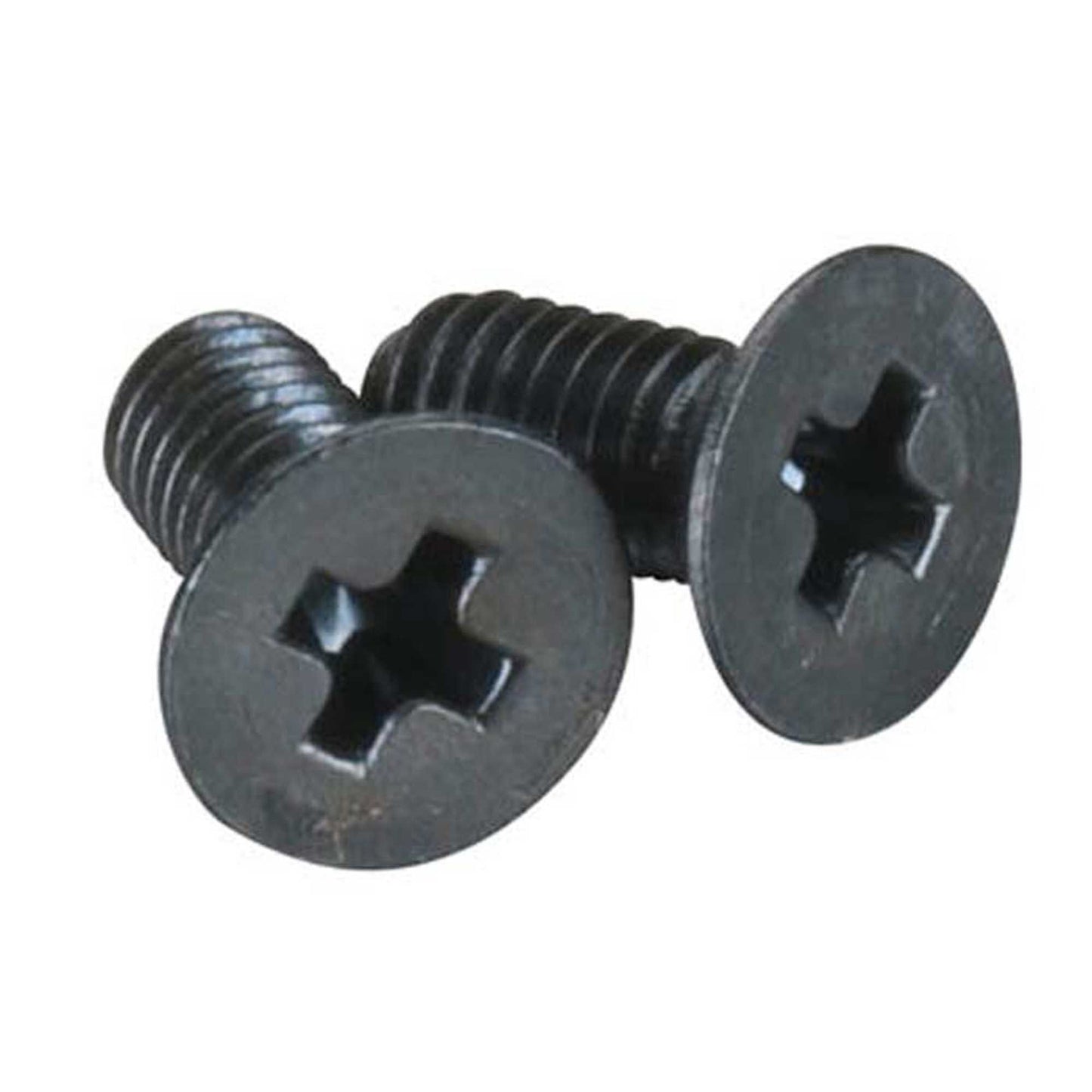 Cam Cover Screws for FS-70 Ultimate (OSMG3165)