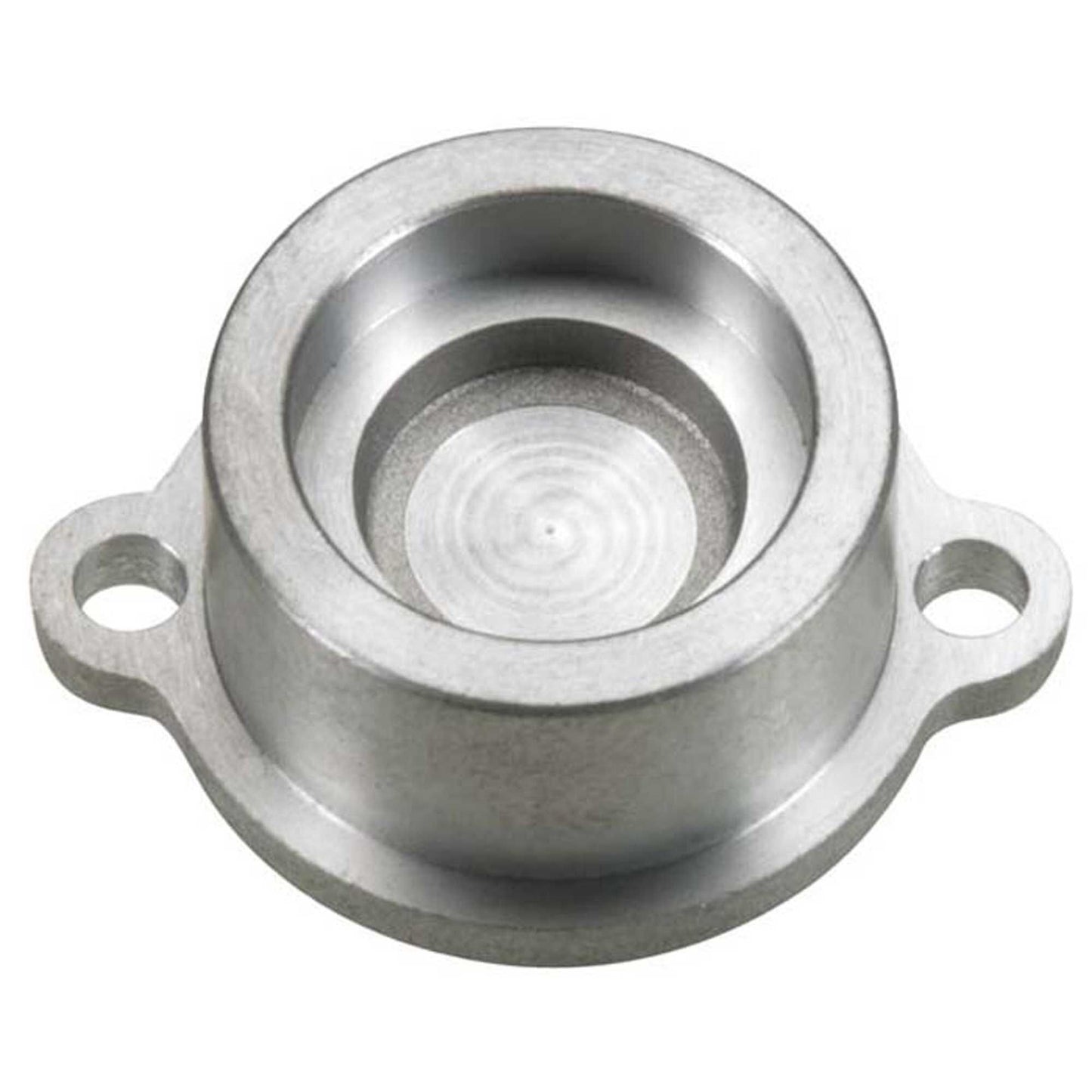 Cam Cover for FS-120 Surpass (OSMG3168)