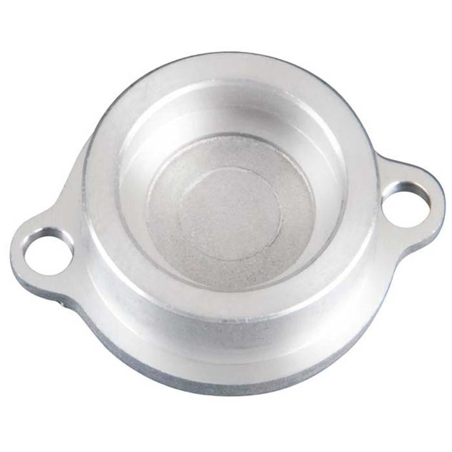 Cam Cover for FS-120 III (OSMG3170)