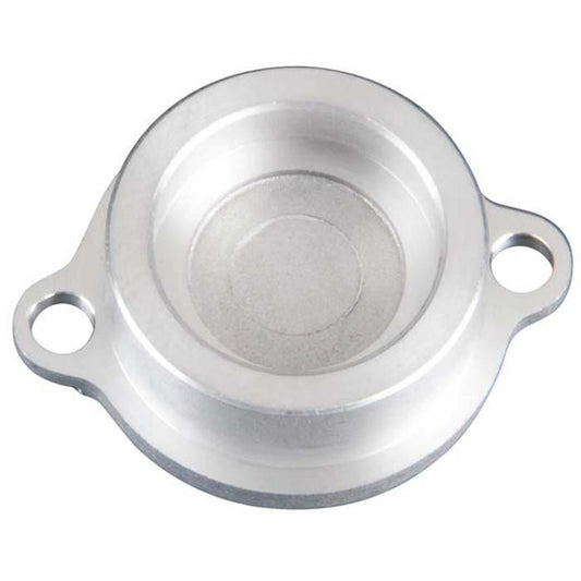 Cam Cover for FS-120 III (OSMG3170)