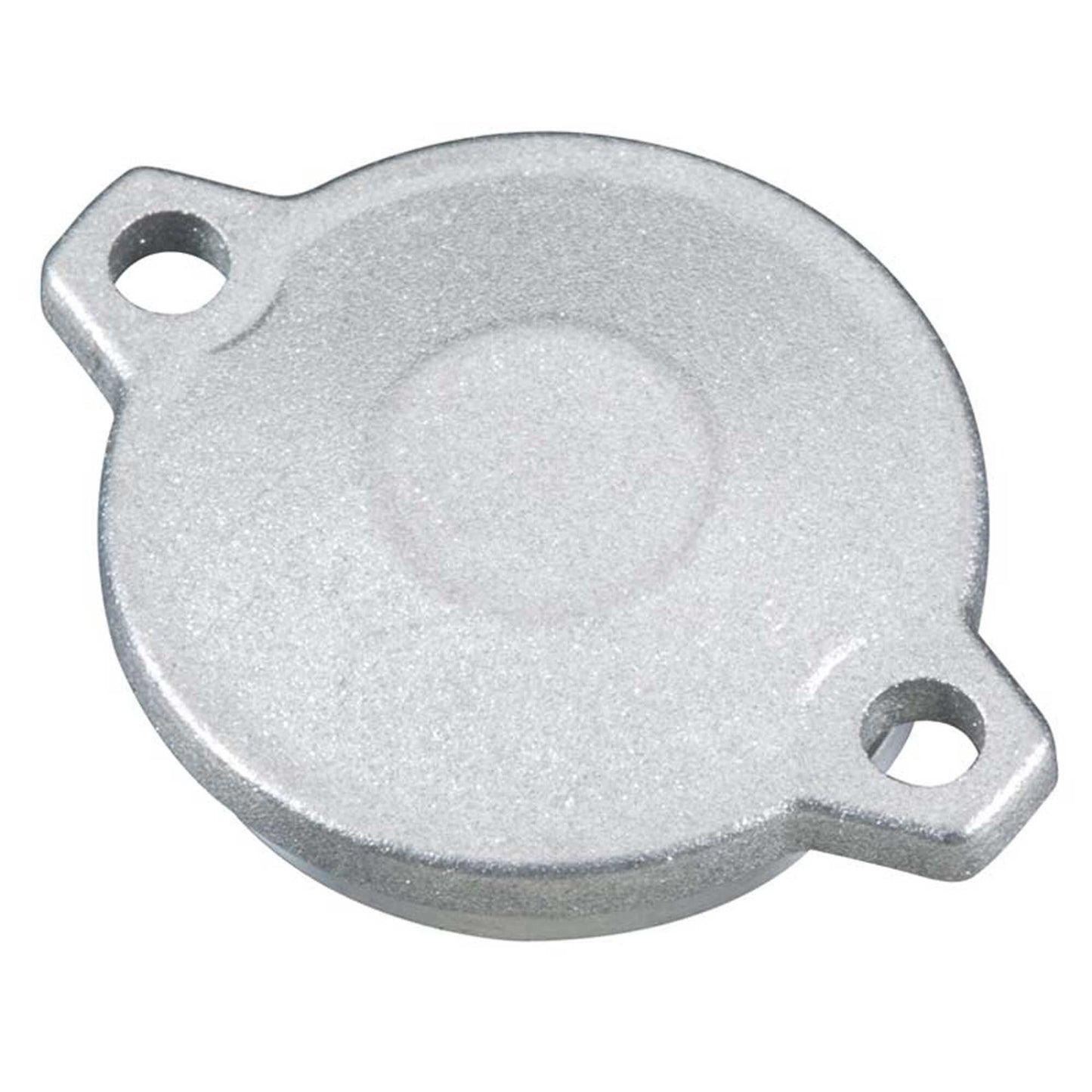 Cam Cover FS155A-P (OSMG3175)