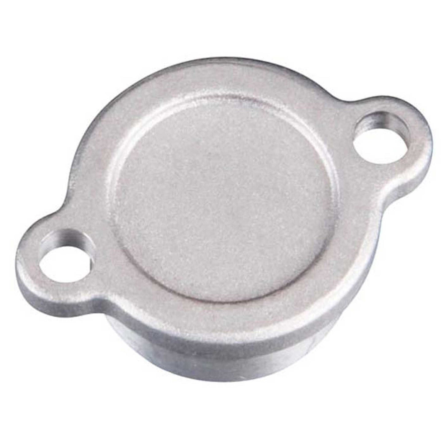 Cam Cover for FS-20 Supass (OSMG3176)
