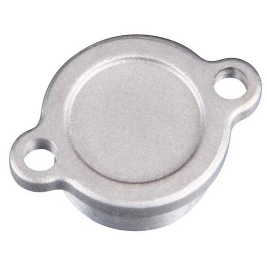 Cam Cover for FS-20 Supass (OSMG3176)