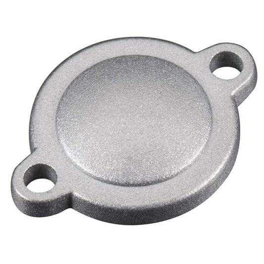 FS-62V Cam Cover (OSMG3180)
