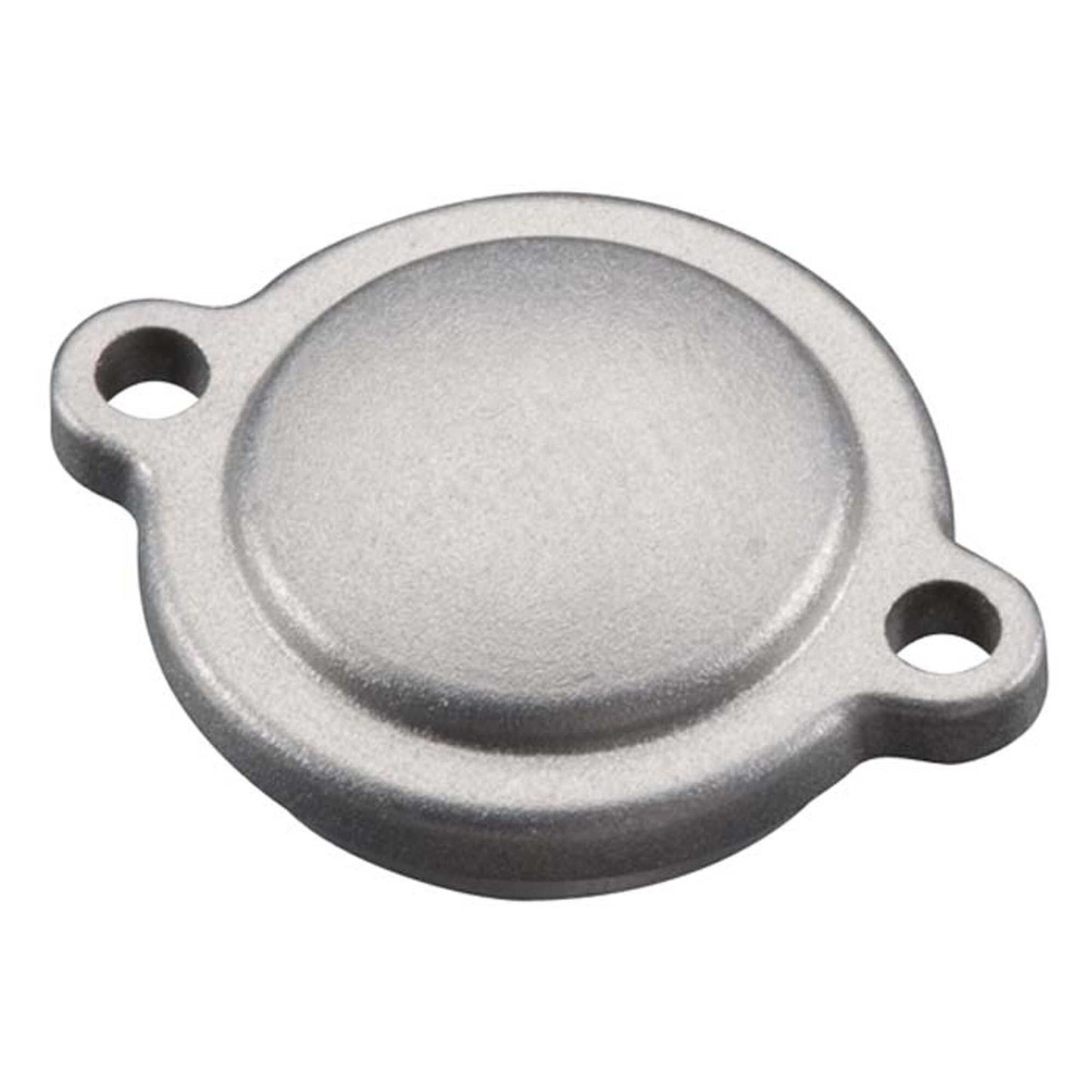 GF40 Cam Cover (OSMG3183)