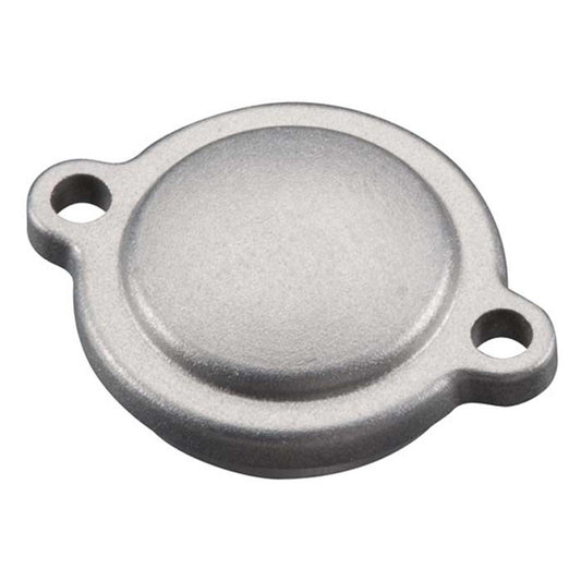 GF40 Cam Cover (OSMG3183)