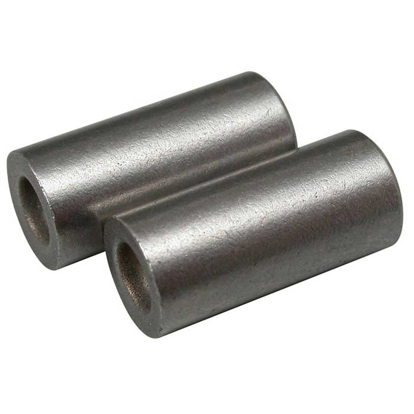 Cam Follower 91-300 (OSMG3196)
