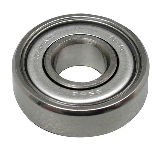 F 40-120 Camshaft Bearing (OSMG3212)
