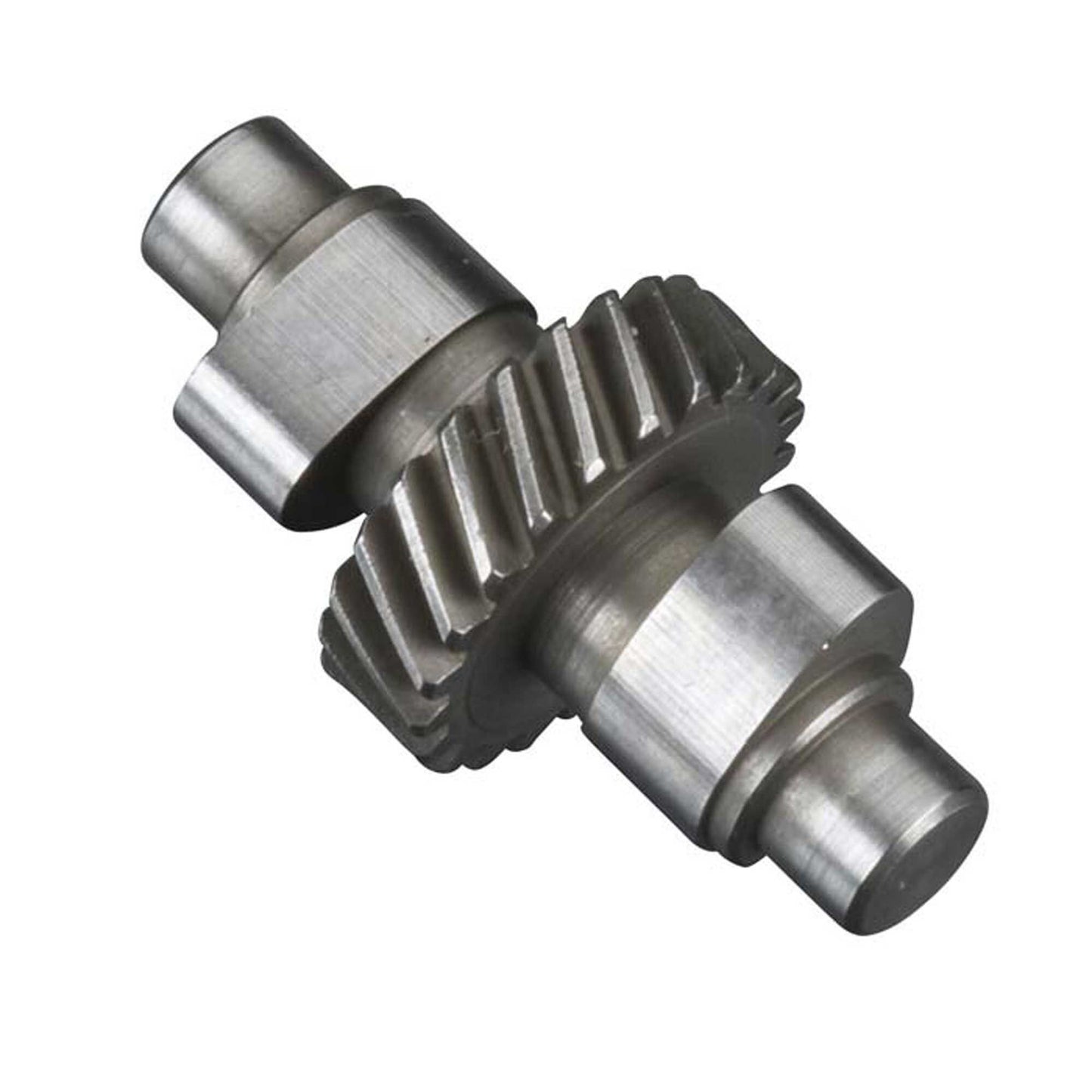 FS72 Alpha Camshaft (OSMG3240)