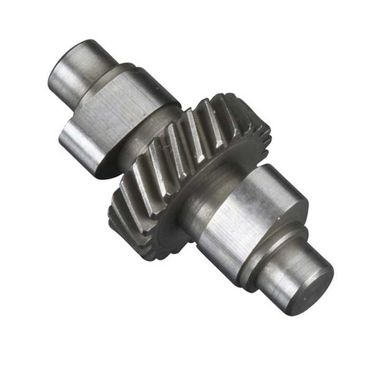 FS72 Alpha Camshaft (OSMG3240)