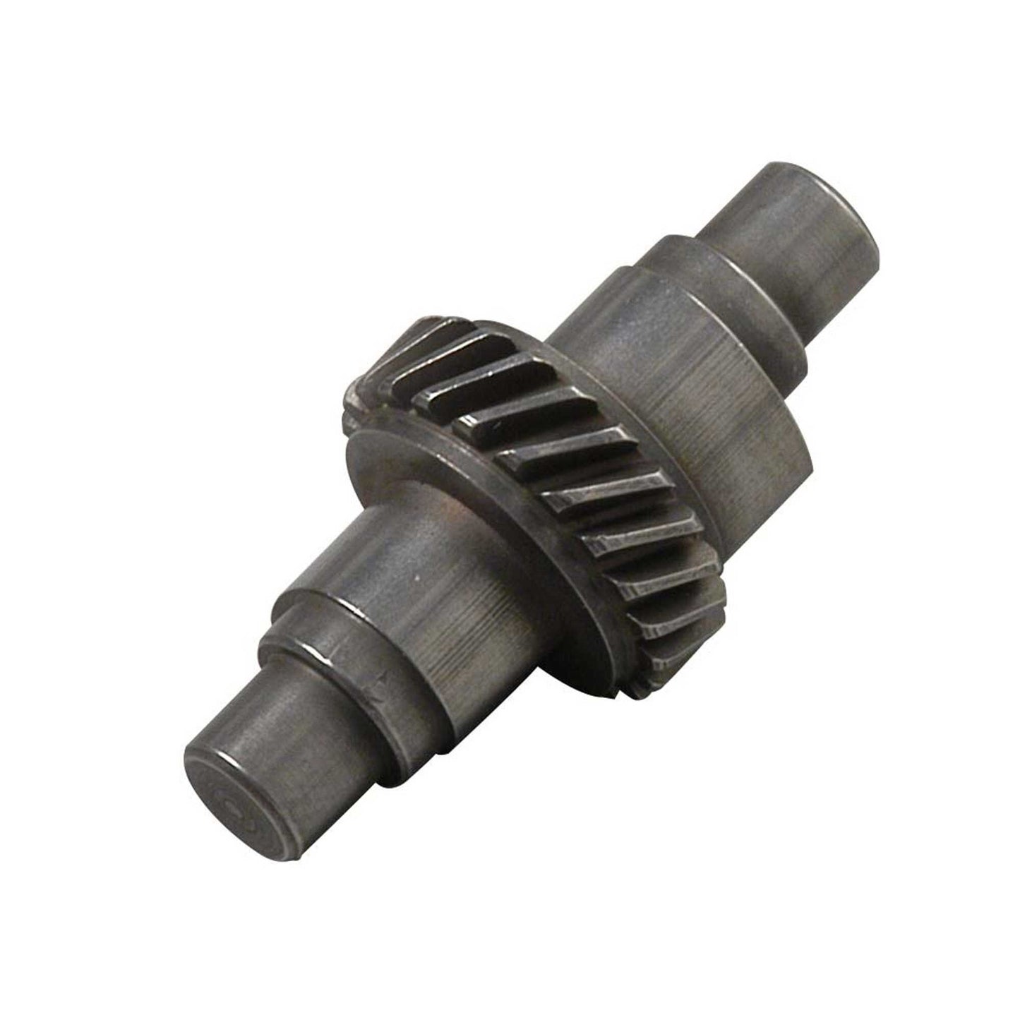 Camshaft for FS-40 and 48 Surpass Engines (OSMG3245)