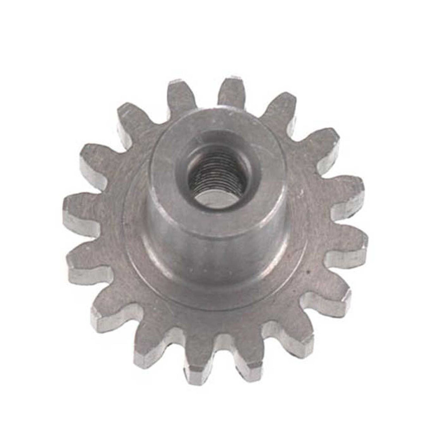 Idle Gear IL-300 Dia Star (OSMG3252)