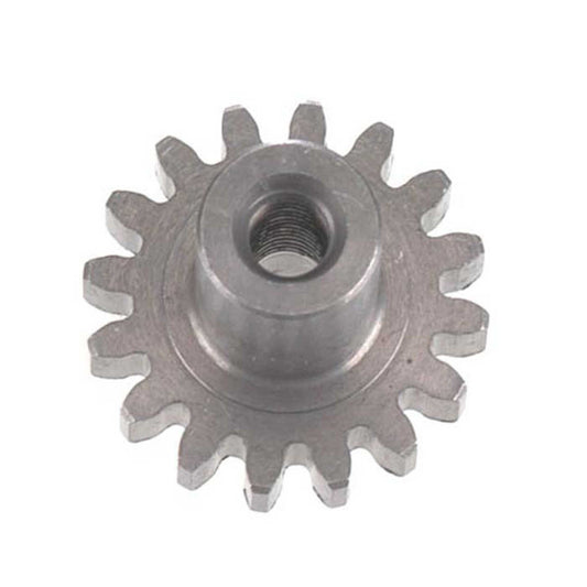 Idle Gear IL-300 Dia Star (OSMG3252)