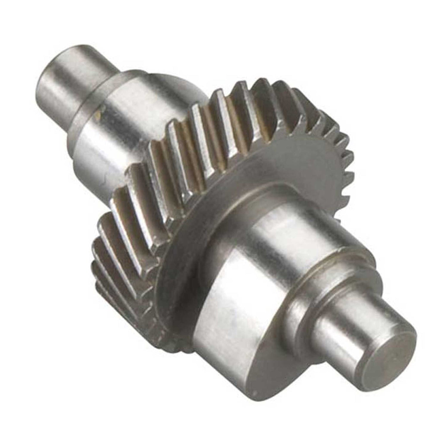 FS-120 Surpass Camshaft (OSMG3258)