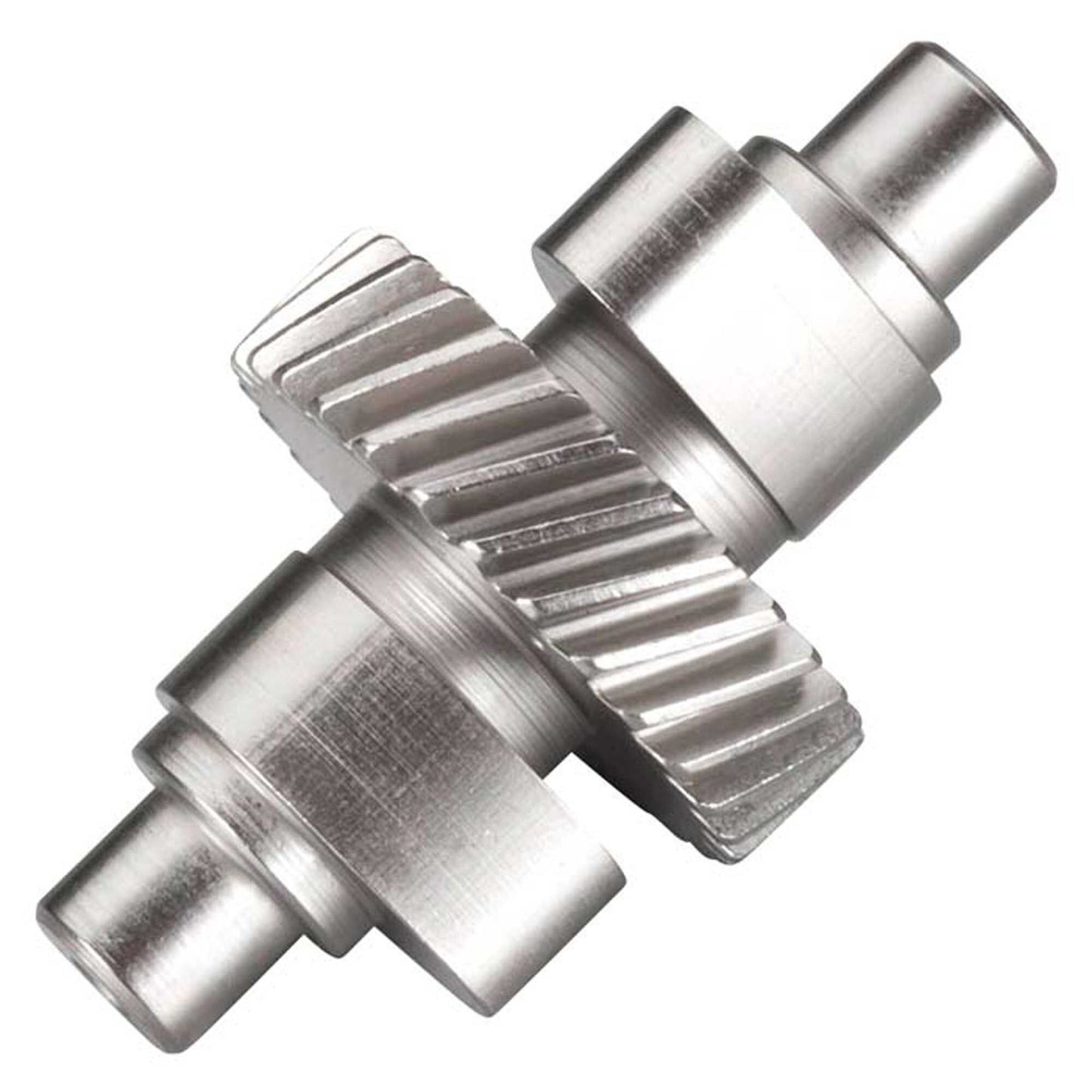 FS-120 II Camshaft (OSMG3259)