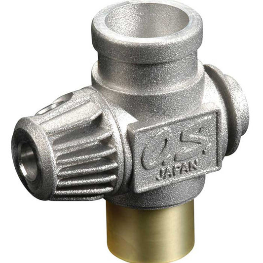 18TM Carburetor Body (OSMG3410)