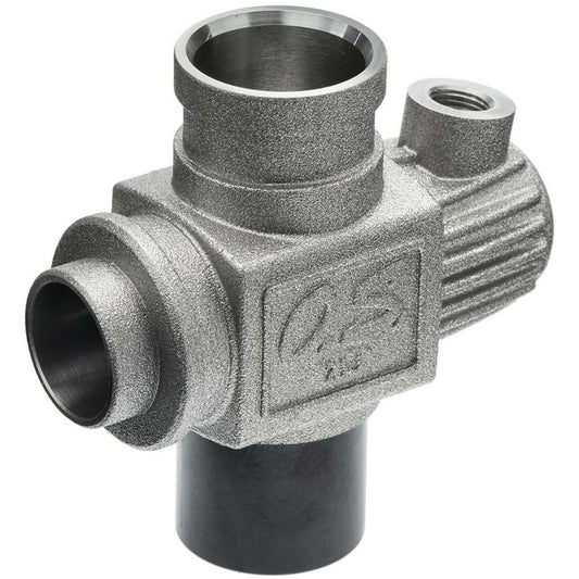 Carburetor Body 21J3 (OSMG3419)