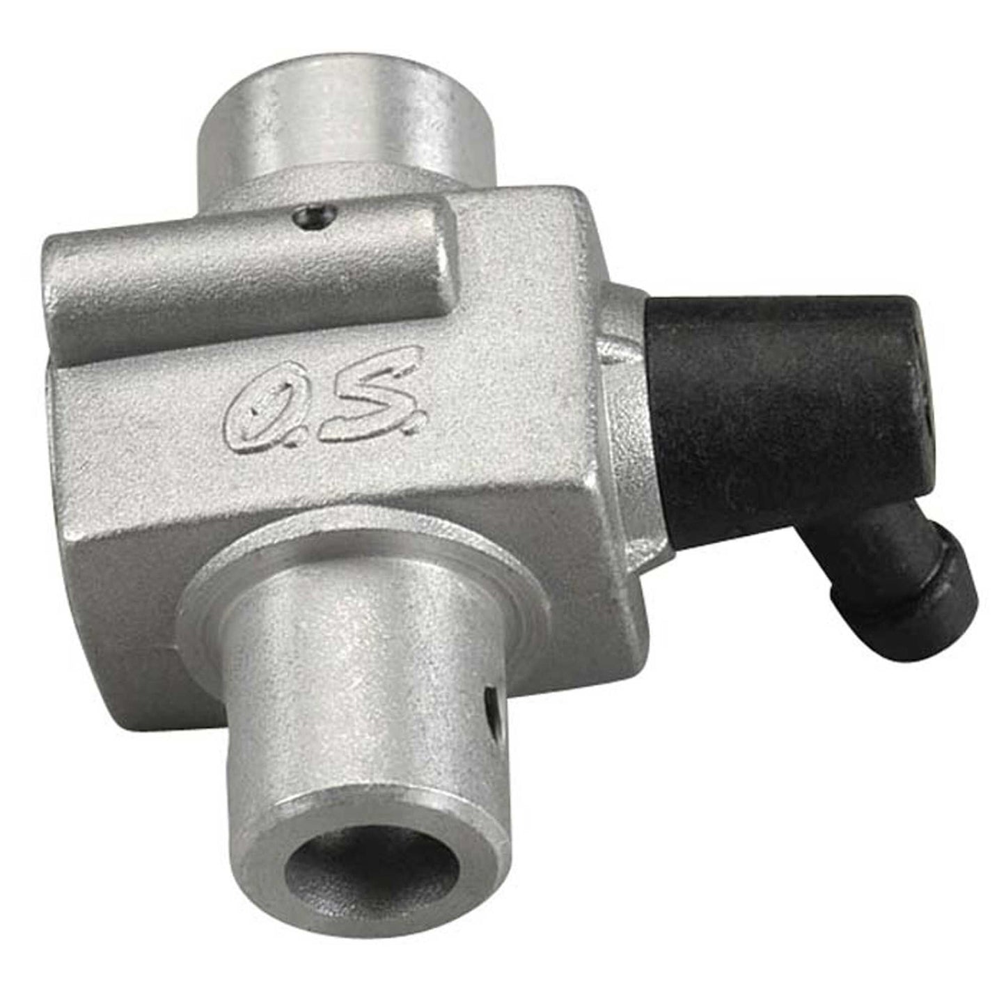 Carburetor Body #10G (OSMG3424)