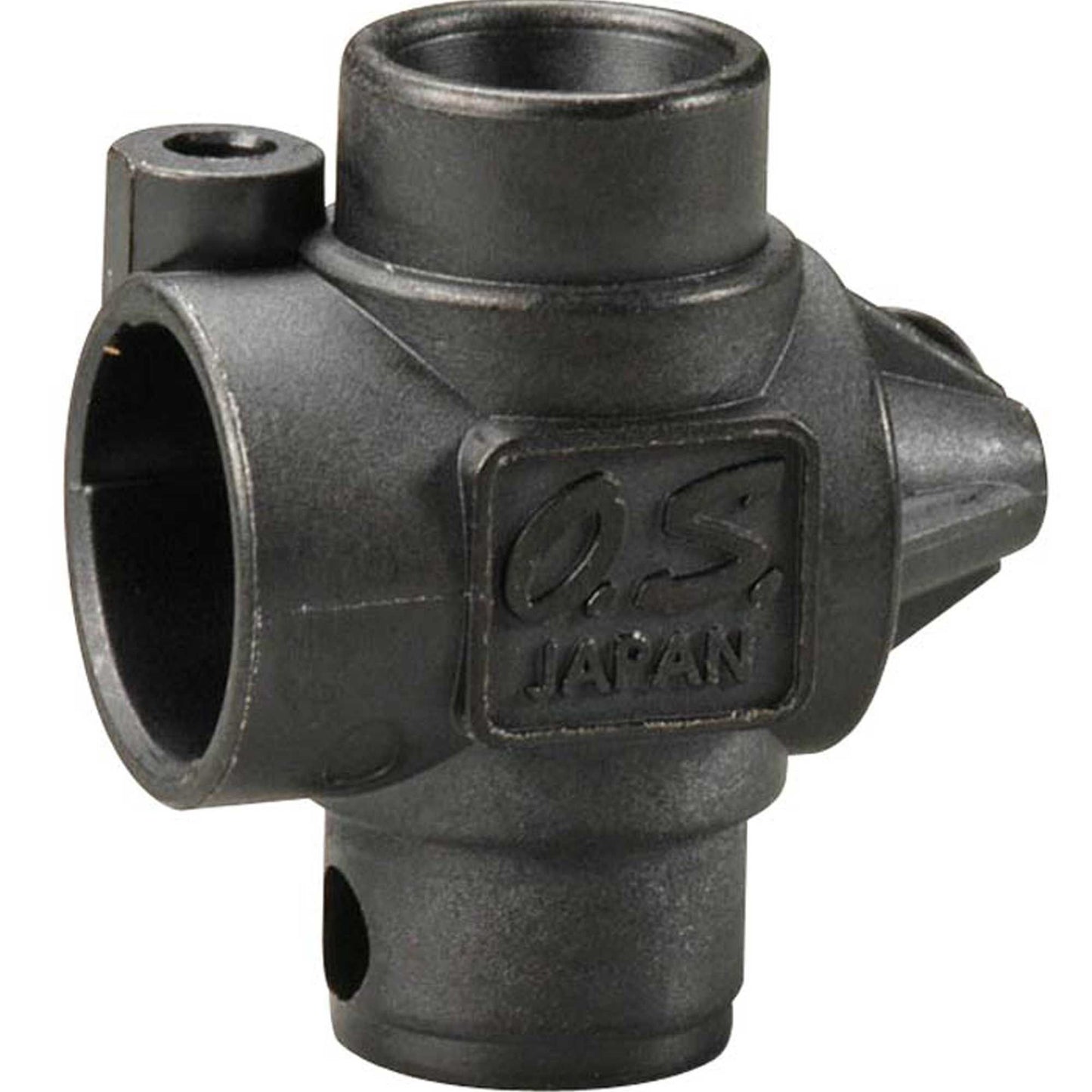 Carburetor Body #10H (OSMG3432)