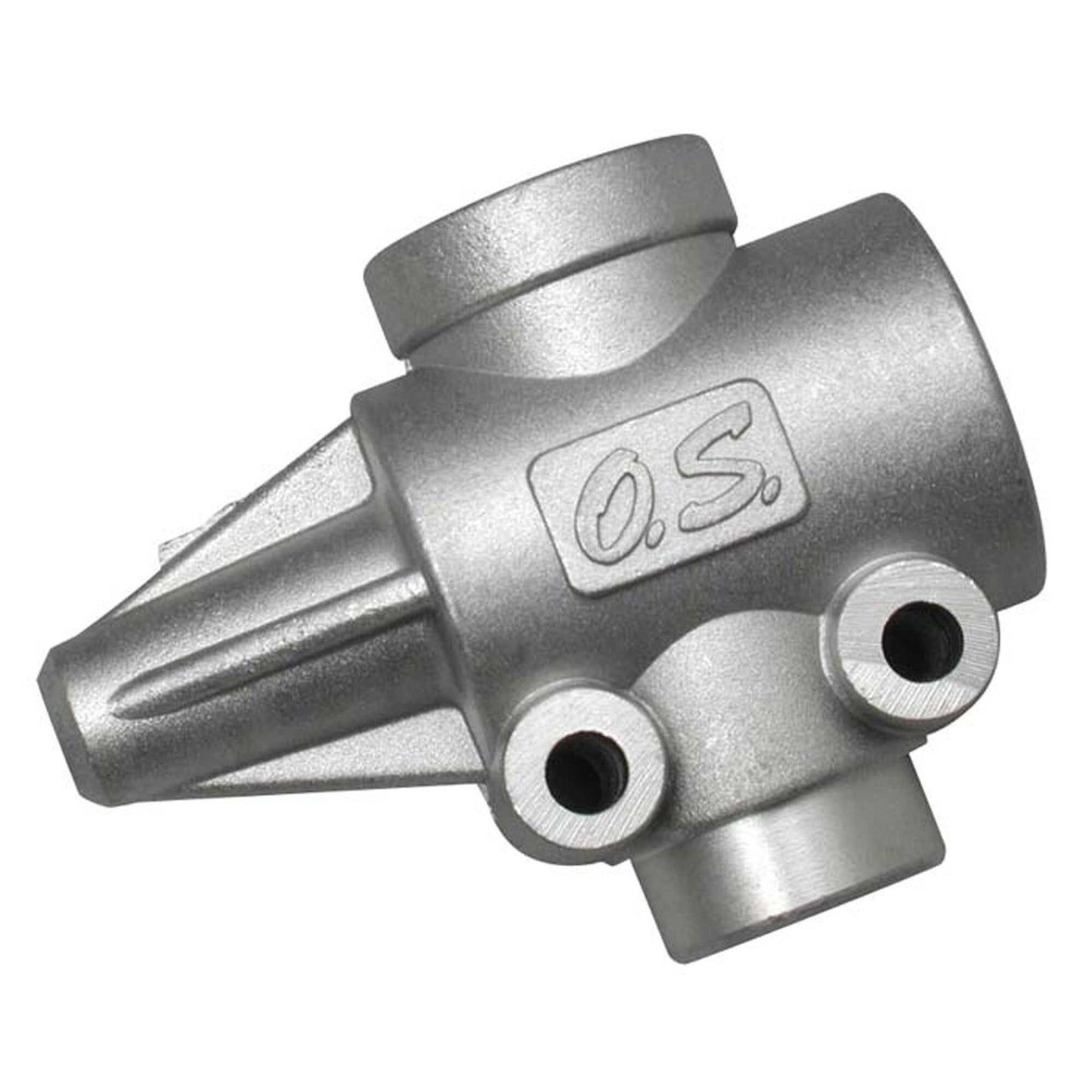 Carburetor Body #60P for FS-91 Surpass II (OSMG3433)
