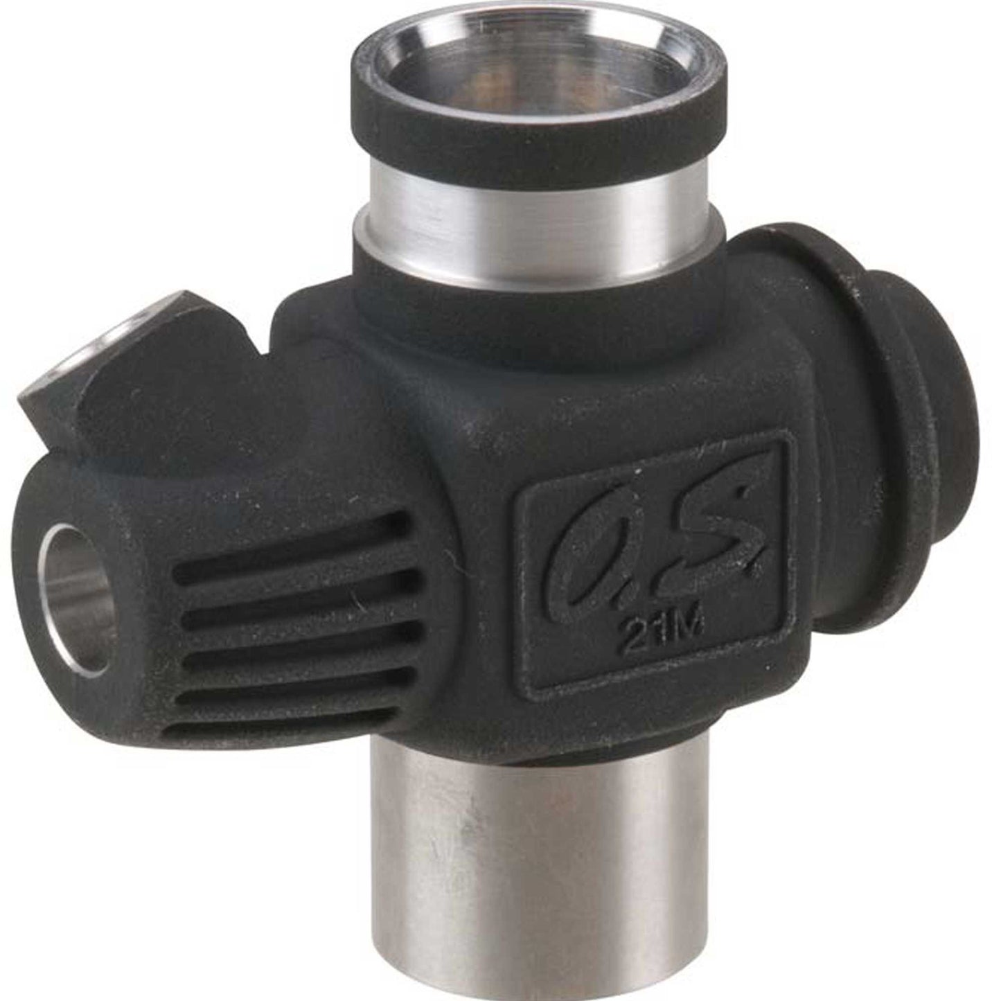 Carburetor Body for 21M(B) and 21XZ-R Speed Engines (OSMG3446)