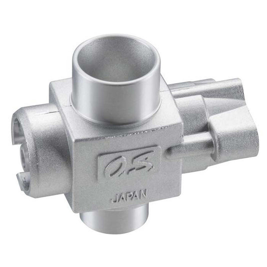 40L 55HZ Hyper Carburetor Body (OSMG3447)
