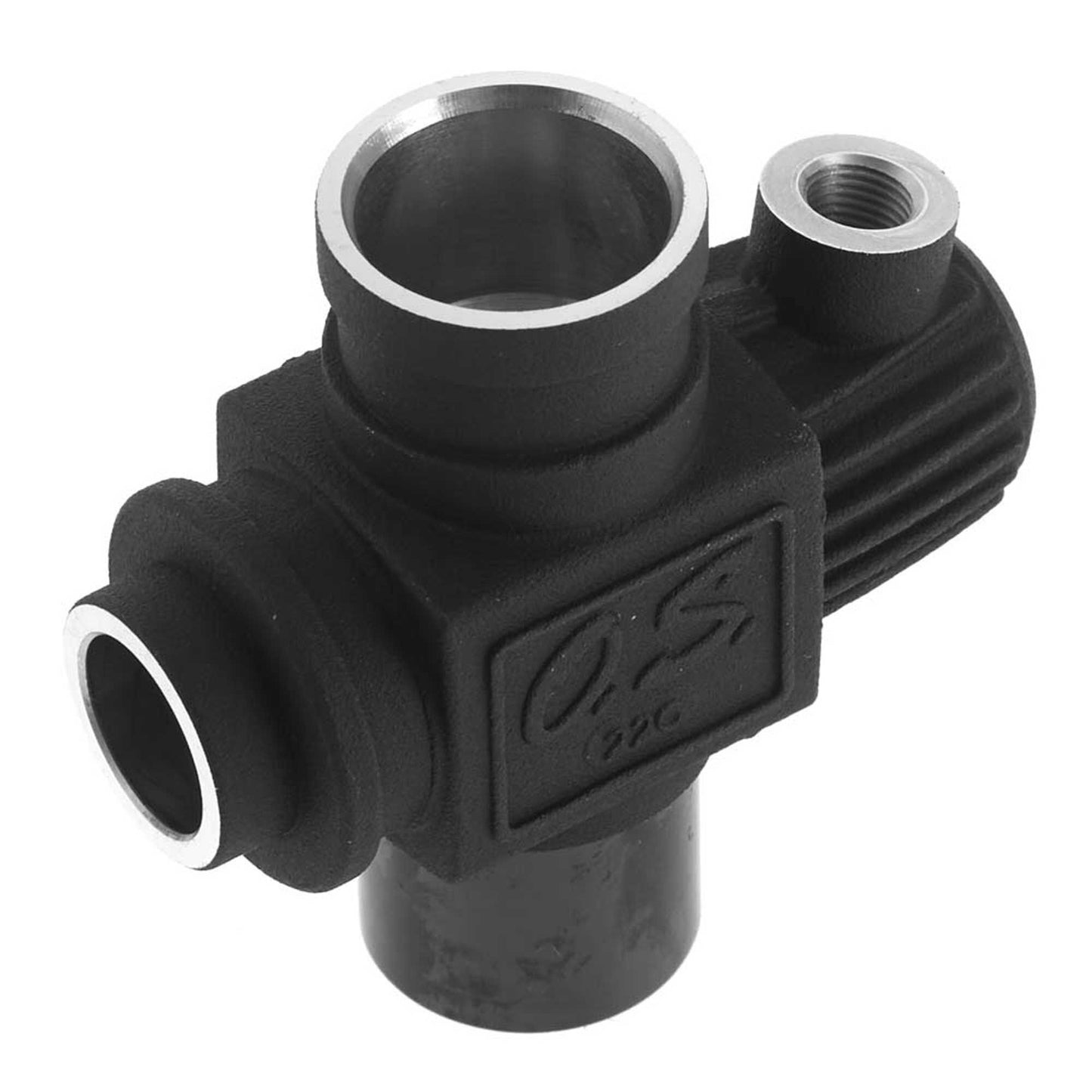 Carburetor Body 22C(B) for Speed B2102 (OSMG3489)