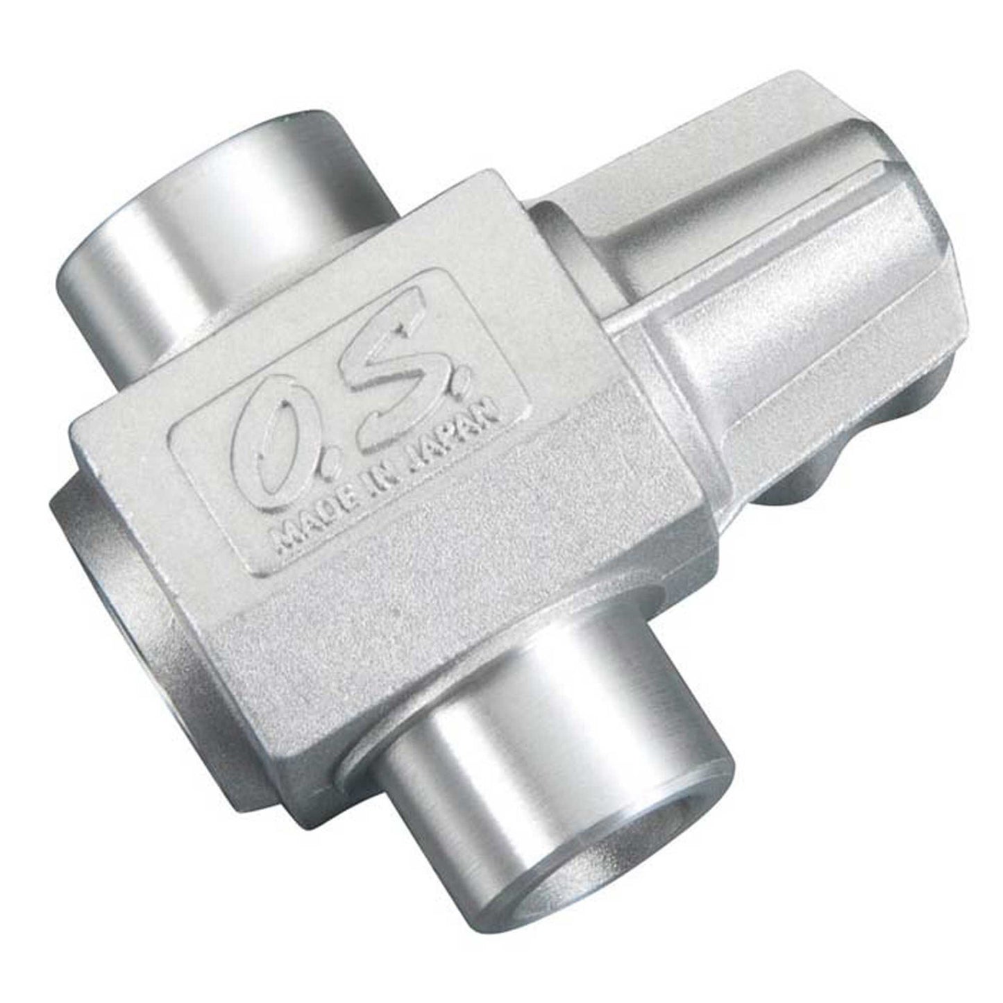 Carburetor Body for 61D and 65AX Models (OSMG3491)