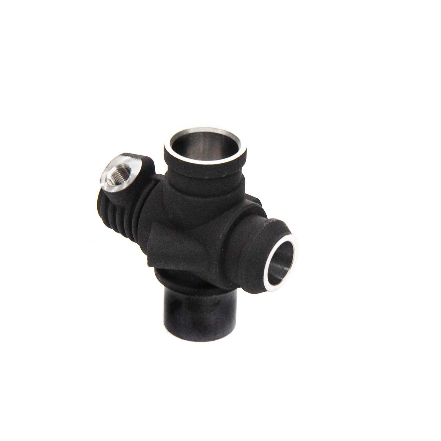O.S. Carburetor Body 22D (B) Speed B2103 Type S (OSMG3492)