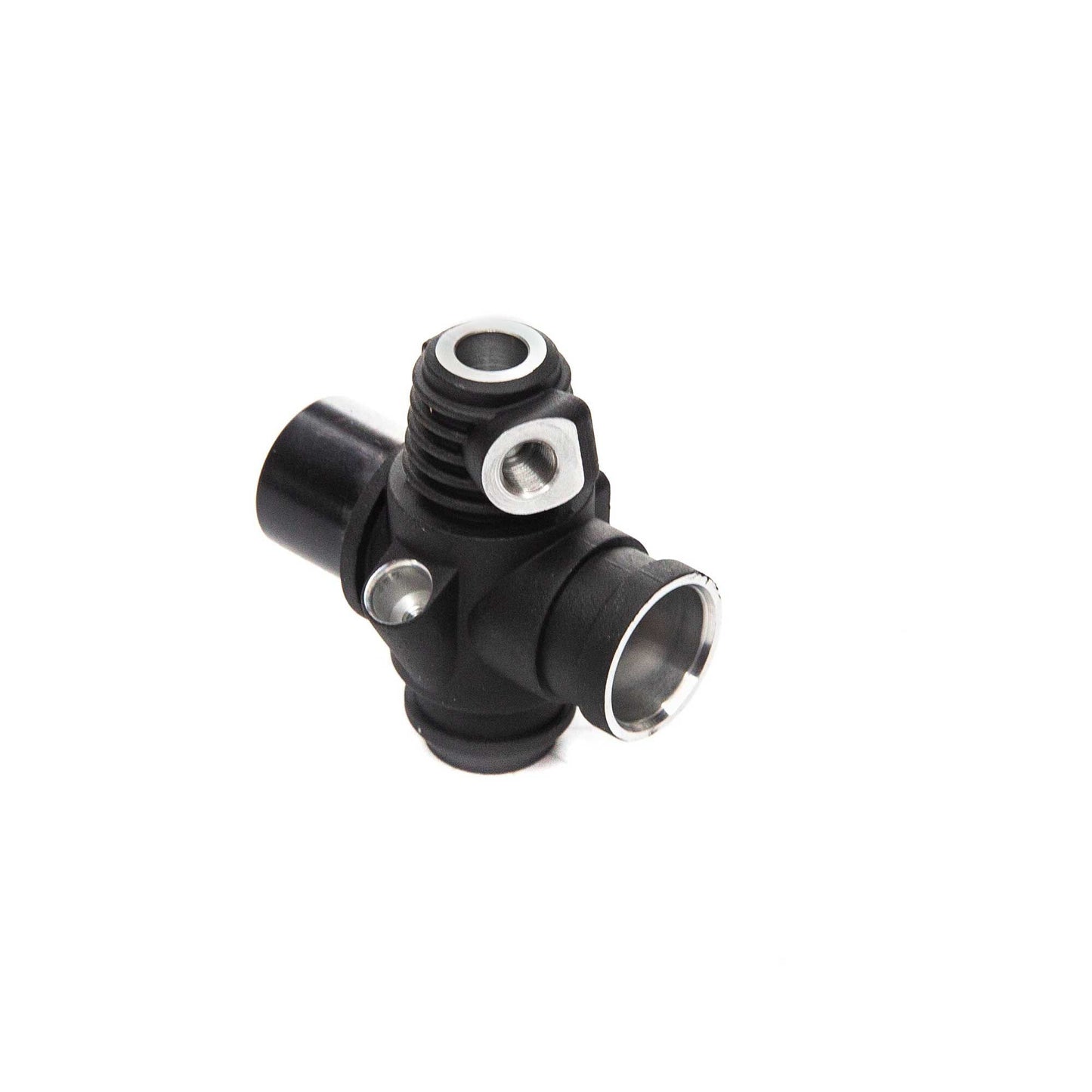 O.S. Carburetor Body 22E (B) Speed B2103 Type R (OSMG3493)