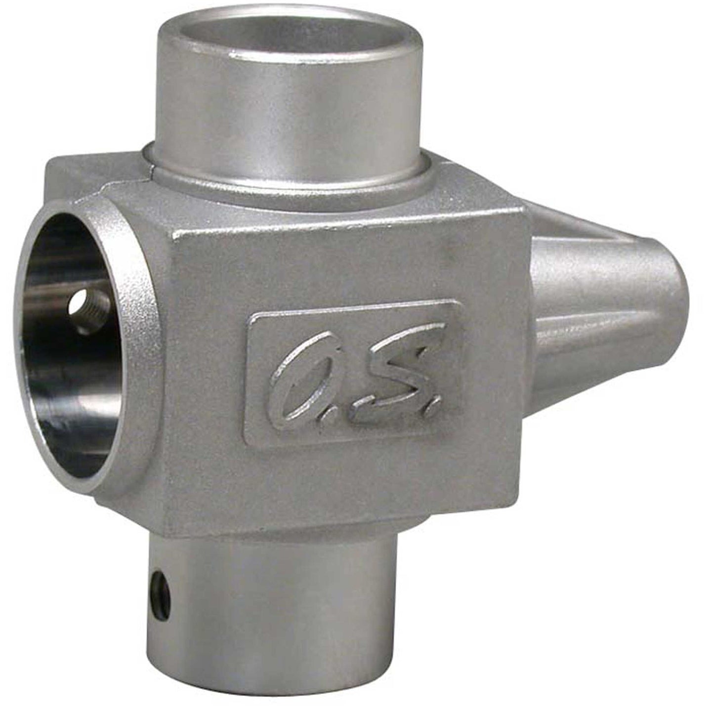 Carburetor Body #60F (OSMG3523)
