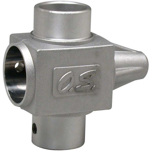 Carburetor Body #60F (OSMG3523)