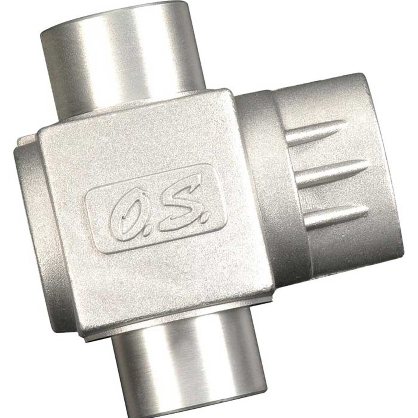 Carburetor Body #70A (OSMG3525)