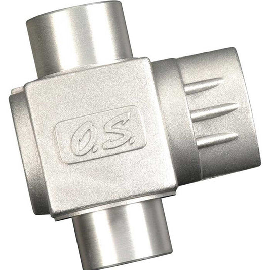 Carburetor Body #70A (OSMG3525)