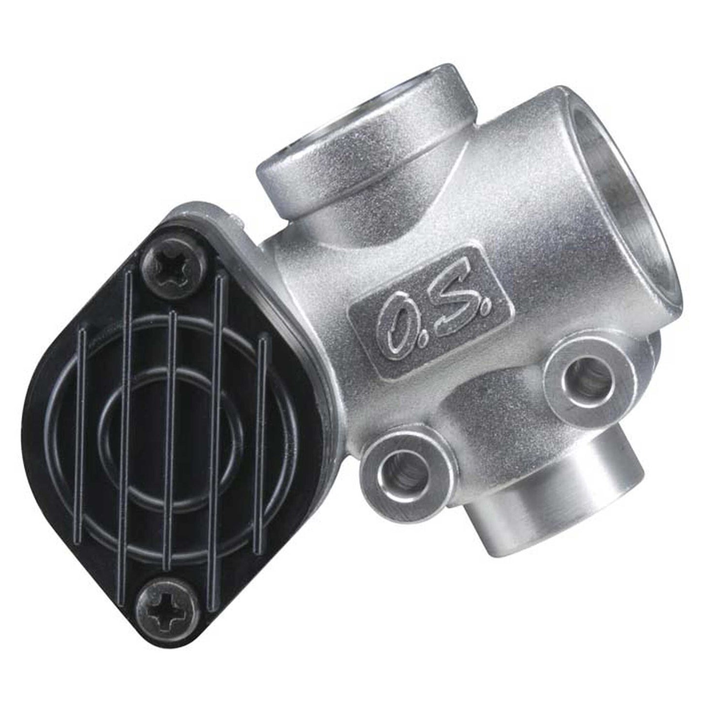 Carburetor Body 61P for FS110 Alpha Pump (OSMG3529)