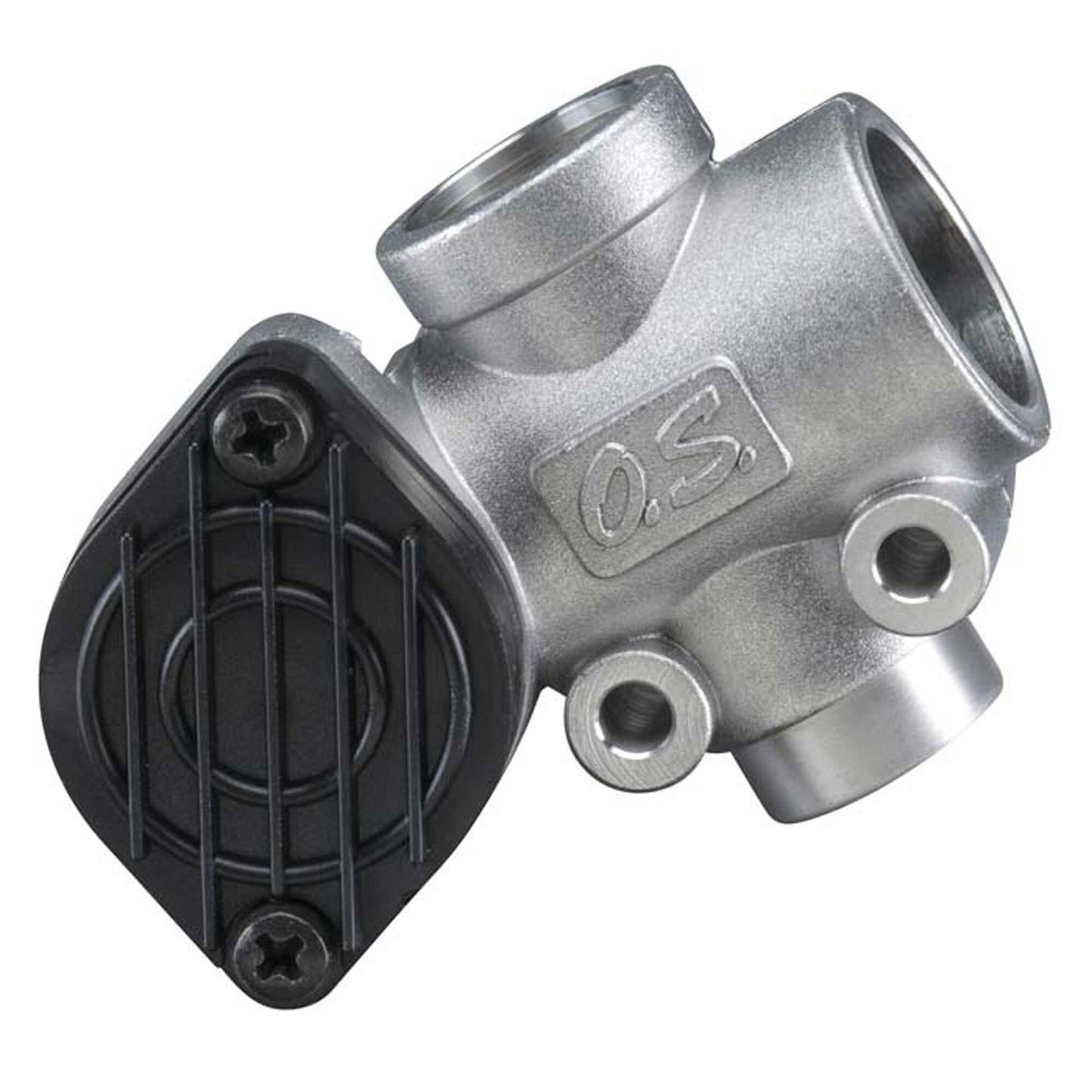 Carburetor Body for 61R and FS81 Alpha Pump (OSMG3532)