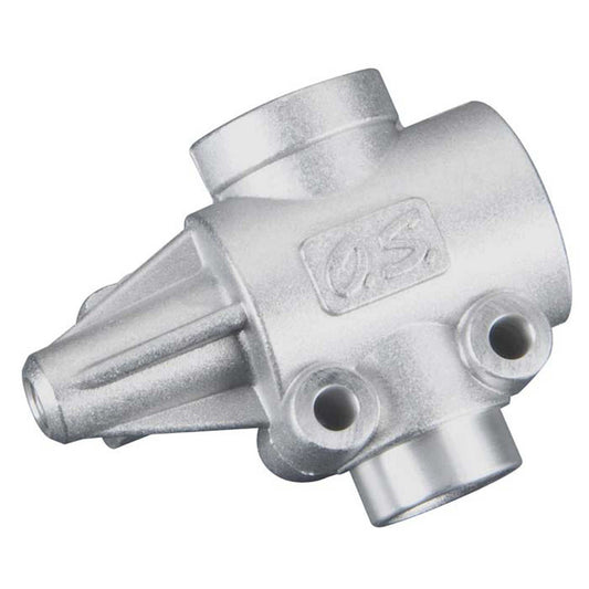 Carburetor Body #60Y for FS110A Engine (OSMG3584)