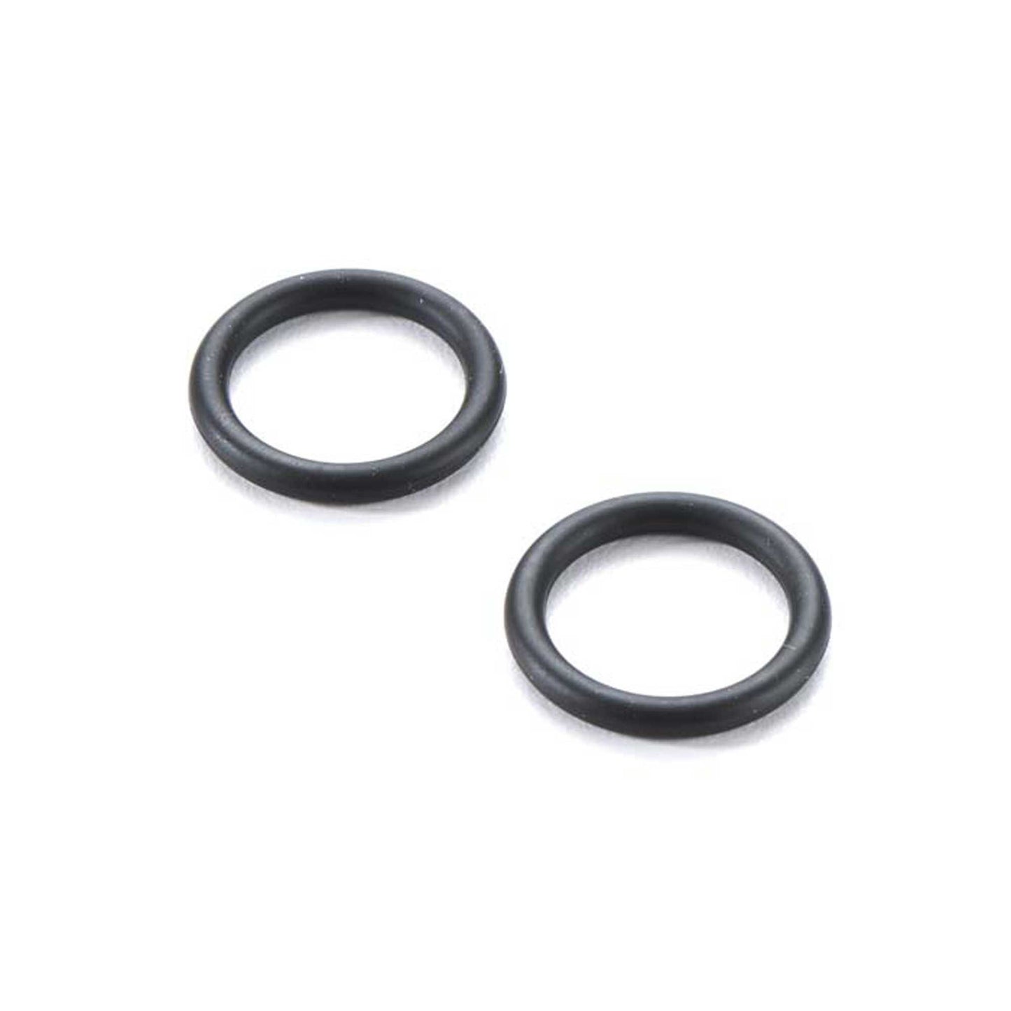 Carburetor Gasket for 70T and GF30 Engines (OSMG3620)